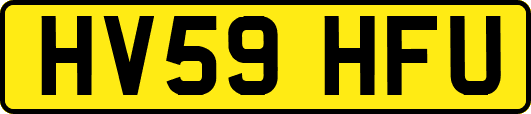 HV59HFU