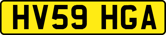 HV59HGA