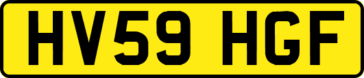 HV59HGF