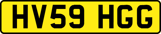 HV59HGG