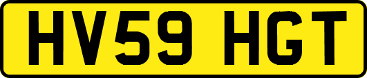 HV59HGT