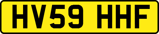 HV59HHF