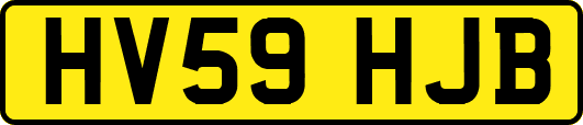 HV59HJB