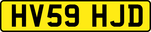 HV59HJD