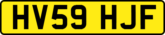 HV59HJF