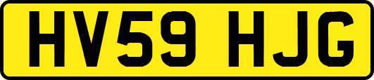 HV59HJG