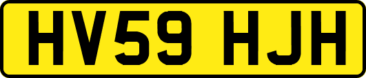 HV59HJH