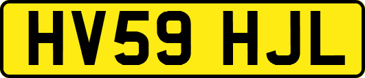 HV59HJL
