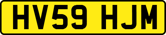 HV59HJM