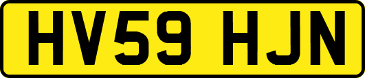 HV59HJN