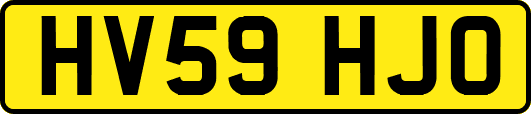 HV59HJO