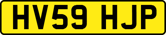 HV59HJP