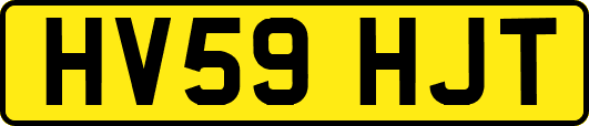 HV59HJT