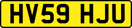 HV59HJU
