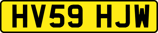 HV59HJW