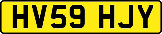 HV59HJY