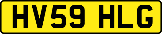 HV59HLG