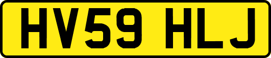 HV59HLJ