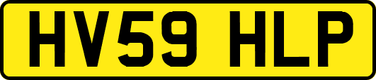 HV59HLP
