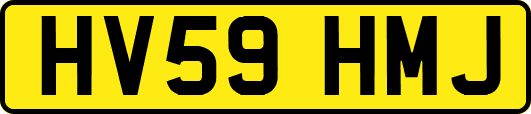HV59HMJ