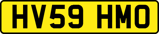 HV59HMO