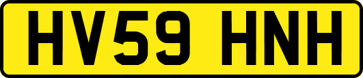 HV59HNH