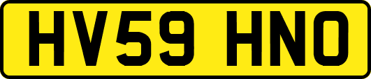 HV59HNO