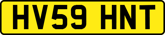 HV59HNT