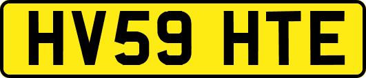 HV59HTE