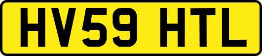 HV59HTL