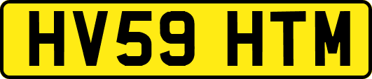 HV59HTM