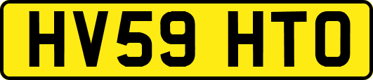 HV59HTO