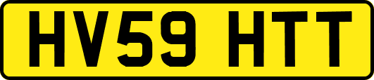 HV59HTT