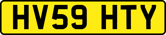 HV59HTY