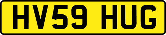 HV59HUG