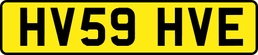 HV59HVE