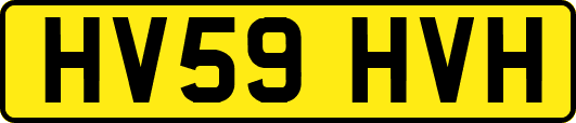 HV59HVH