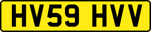 HV59HVV
