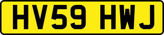 HV59HWJ