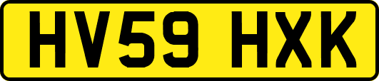HV59HXK