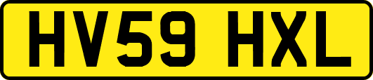 HV59HXL