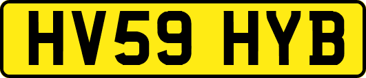 HV59HYB