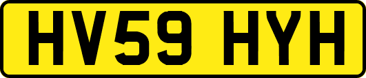 HV59HYH