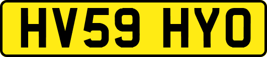 HV59HYO