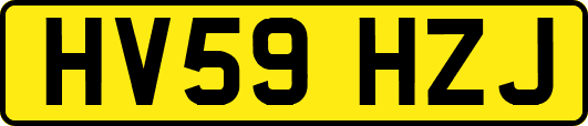 HV59HZJ