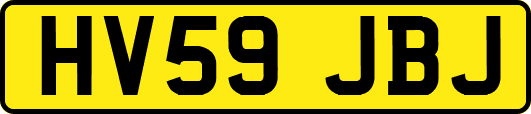 HV59JBJ