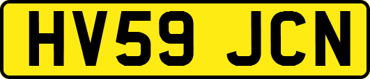 HV59JCN