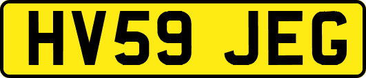 HV59JEG
