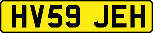 HV59JEH