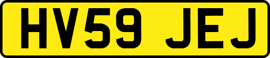 HV59JEJ